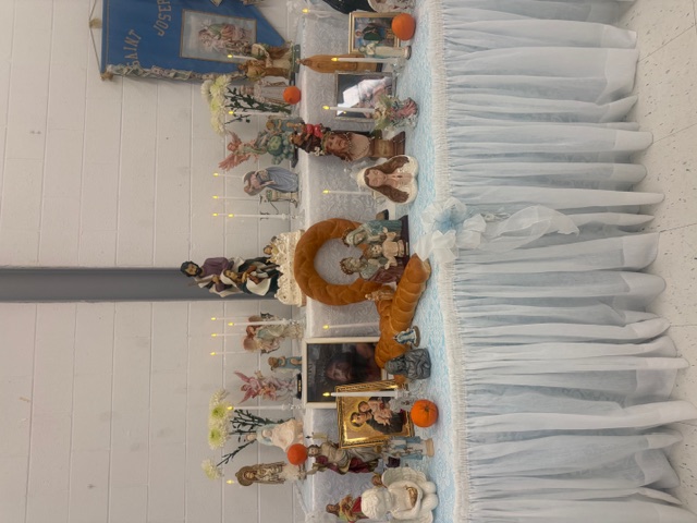 ./Gallery/2026 St. Joseph Celebration/image39.jpeg